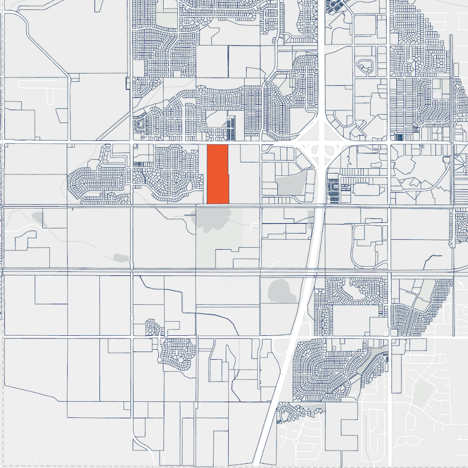 alt site analysis for solar